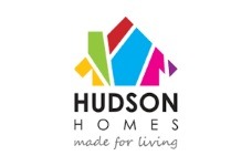 Hudson Homes