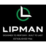 Lipman Logo