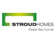 Stroud Homes Logo